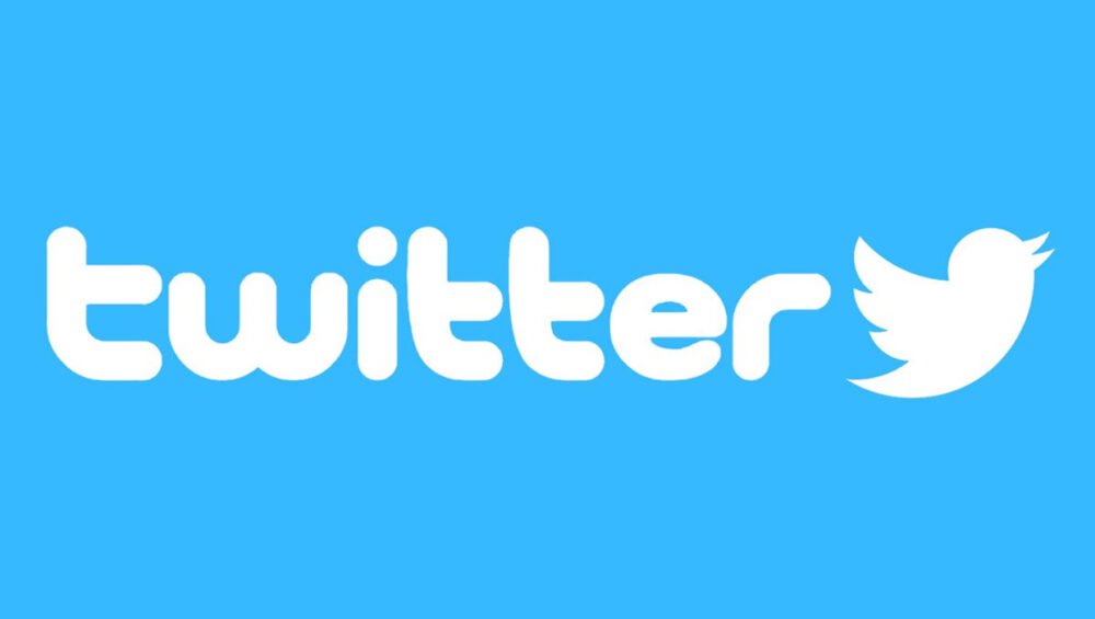 Twitter verbieden op de werkvloer?
