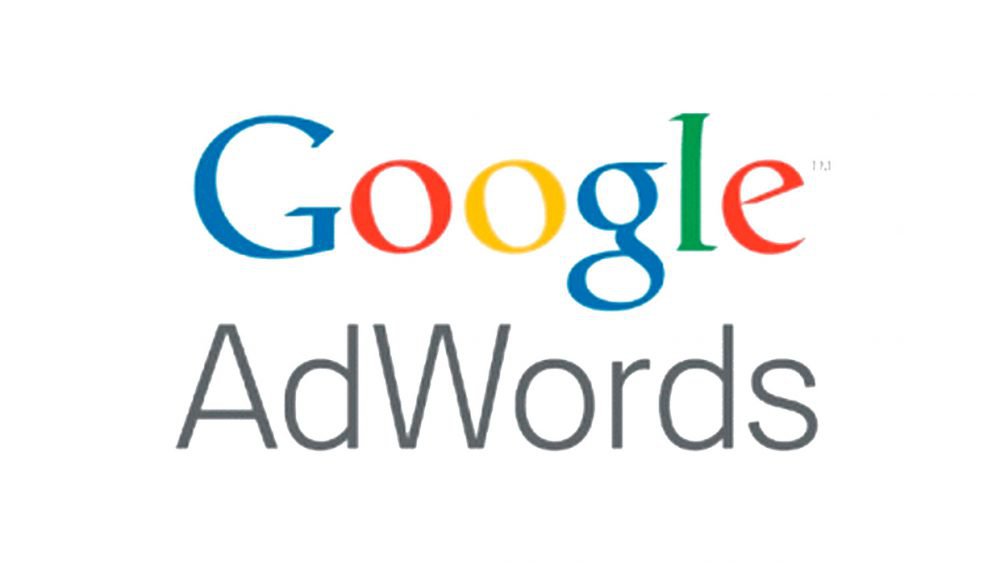 AdWords gericht inzetten voor Campus Recruitment