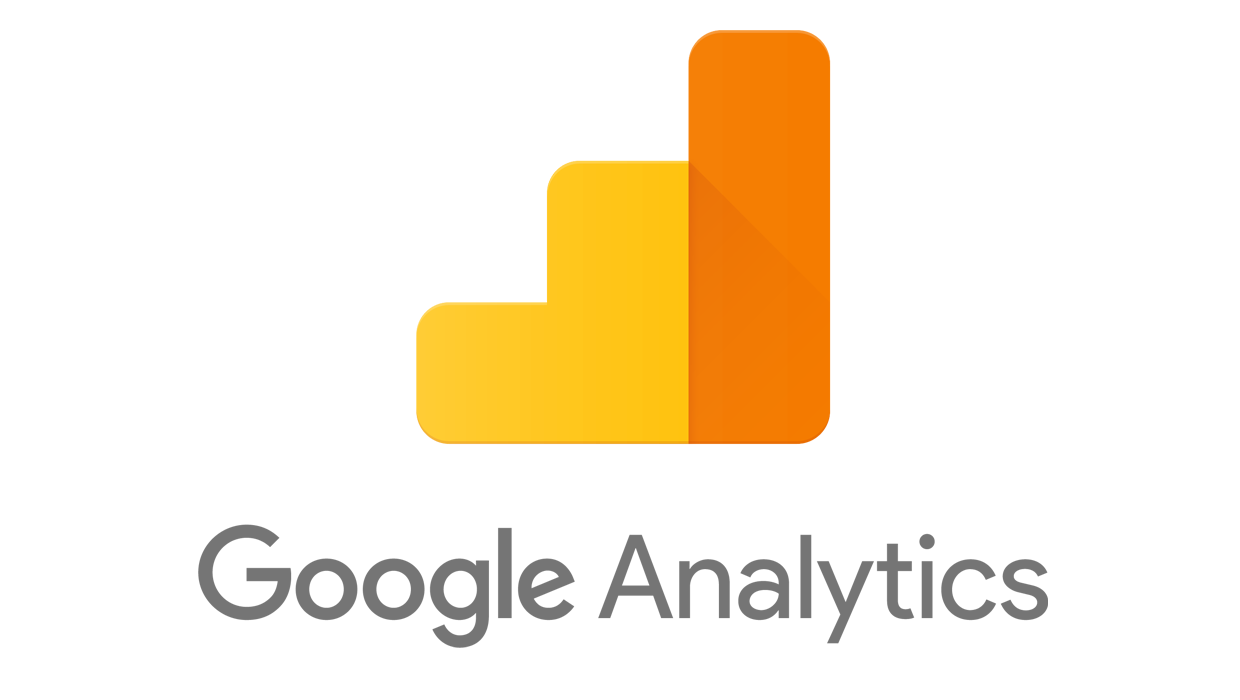 Tips voor het gebruik van Google Analytics voor je Campus Recruitment