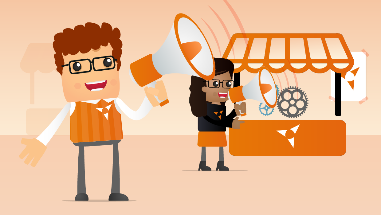 Het werven van toptalent middels Student Recruiters