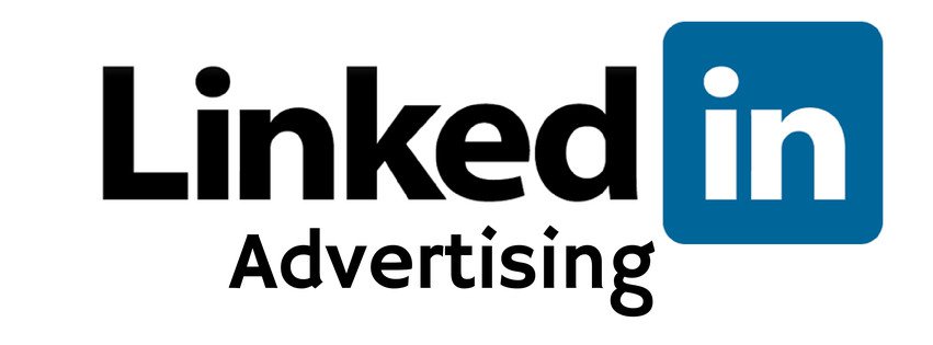 Adverteren op LinkedIn geeft je recruitment een boost!