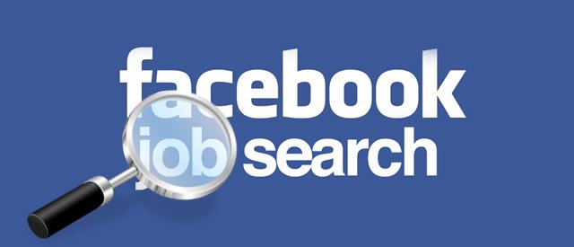 Facebook voor (Campus) Recruitment – Twee nieuwe belangrijke ontwikkelingen