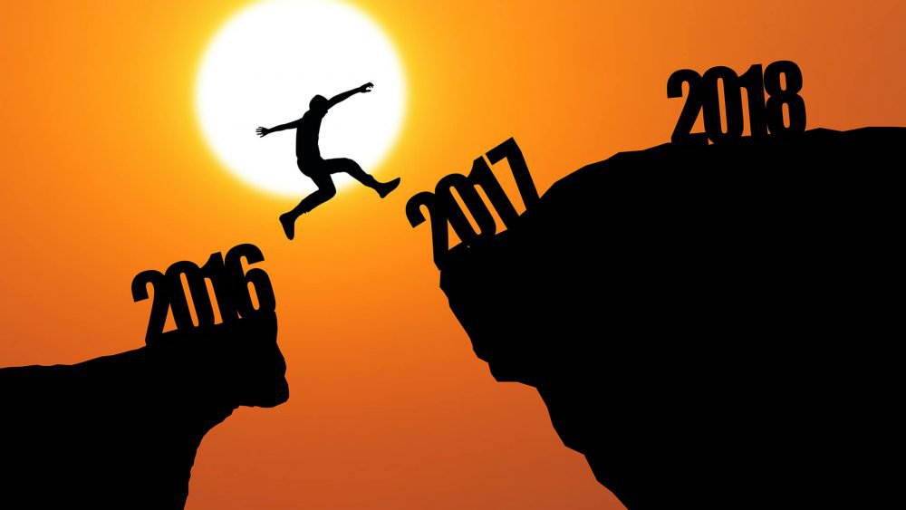 Campus recruitment in 2017: twee dingen om nu je focus op te leggen