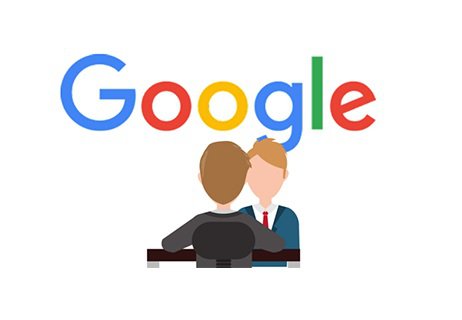 Google for Jobs – De zoekmachine als recruitment tool