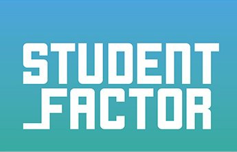 Maak kennis met Student Factor: ons nieuwe platform dat jou helpt om de perfecte stagiaire(s) te vinden!