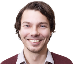 Geschreven door Sebastiaan van Haren