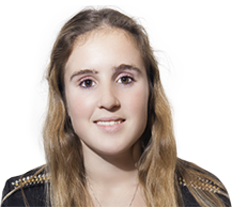 Geschreven door Lisanne de Graef