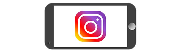 Is Instagram interessant voor campus recruitment?