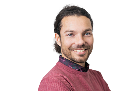 Start vandaag nog met het eenvoudiger aantrekken van jong talent. 