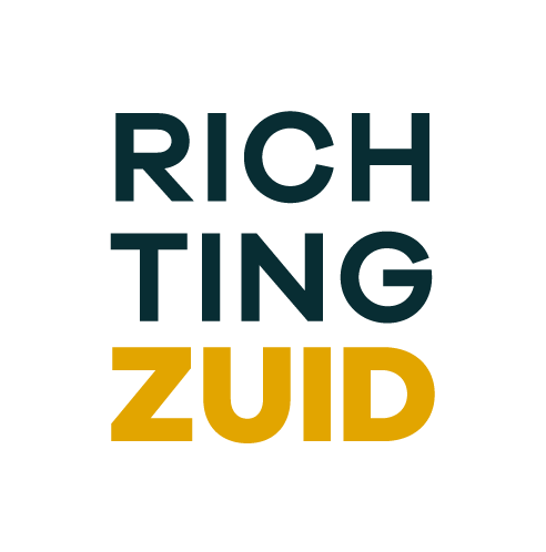 RichtingZuid