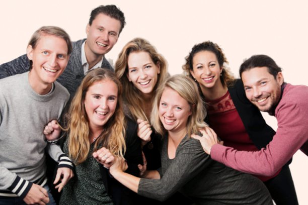 Benieuwd hoe we jou kunnen helpen?>