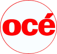 Onze oplossingen