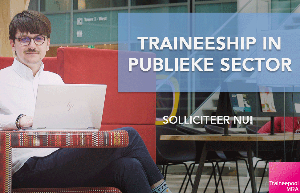 TRAINEESHIP-PS-totaal-3Sam---Facebook-1200px-x-628px