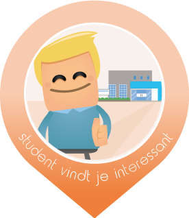 Je doelgroep enthousiast maken