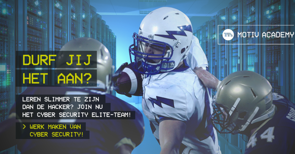 Motiv Academy_FB-LI_Concept-Football