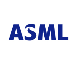 ASML-GCB-2