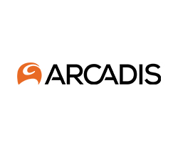 Arcadis-GCB