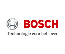 Bosch-GCB-2