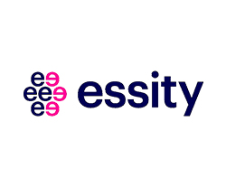 Essity-GCB