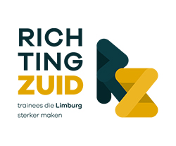 RichtingZuid-GCB