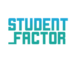 Student Factor-GCB