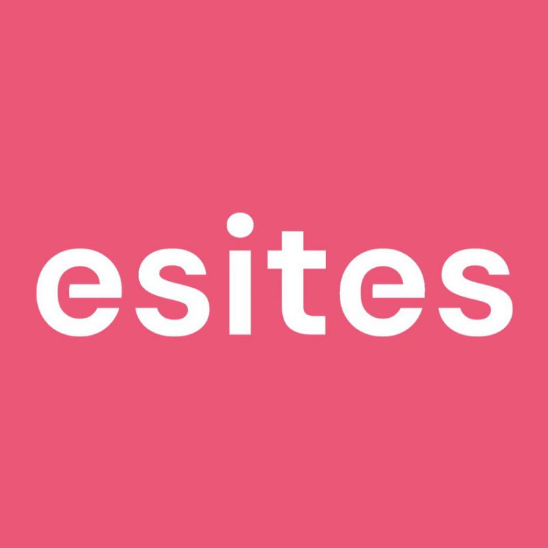 Esites