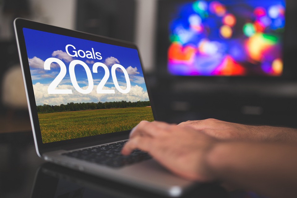 Nog budget over in 2020? Zet jezelf op de kaart als interessante werkgever voor hoogopgeleid talent!