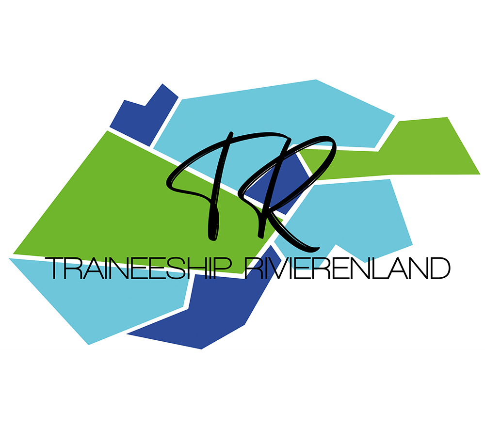 Traineeship Regio Rivierenland