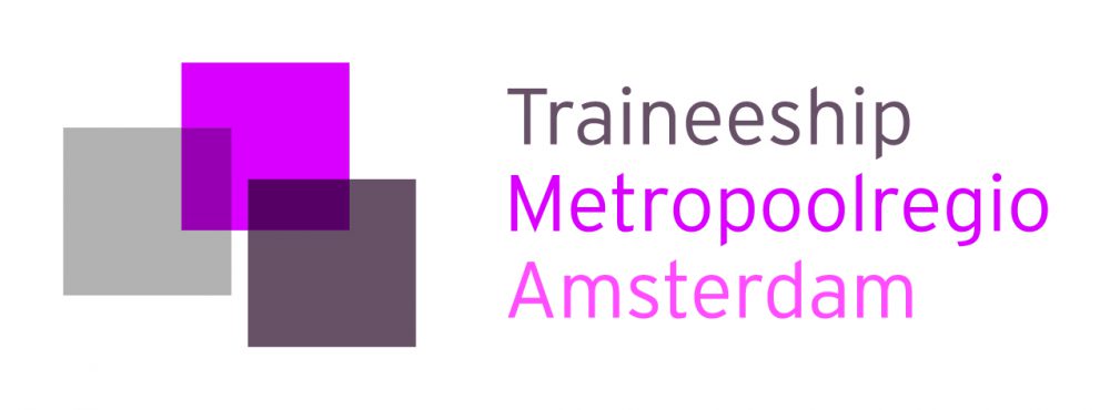 Metropoolregio Amsterdam