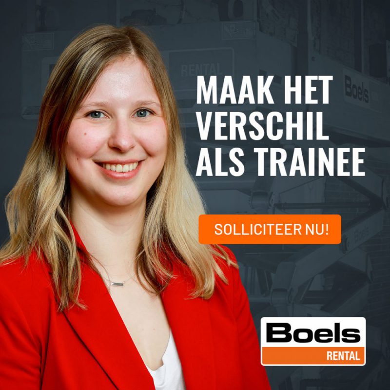 Boels_20210407_banners19-6_1-1_9-16_v41080 x1080 basis kopiëren 5