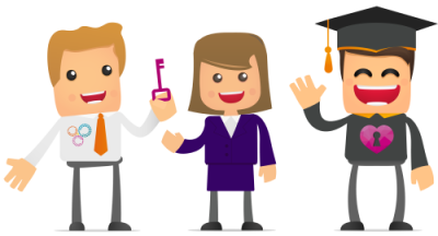 Employer value proposition onderzoek