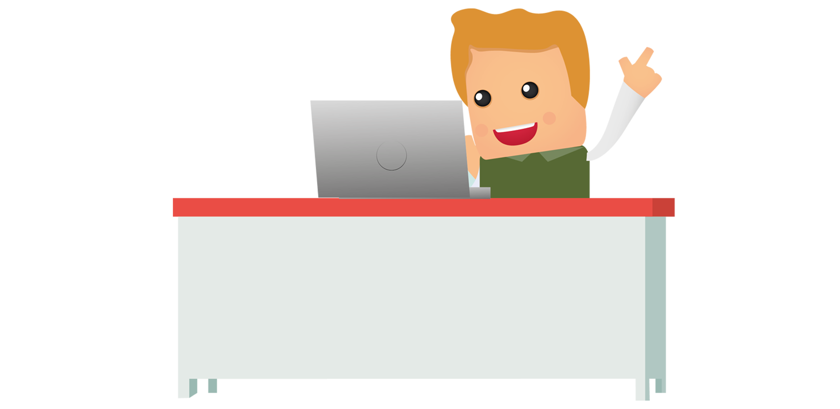 Digitale kennissessie – alvast aanmelden