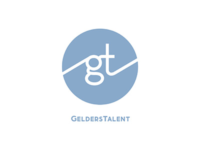 GT website NT
