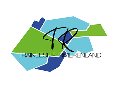 Traineeship Rivierenland / Gemeente Neder-Betuwe
