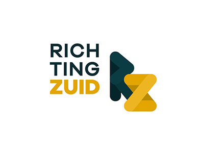RZ website NT