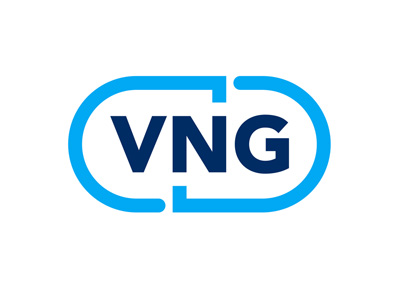 VNG website NT