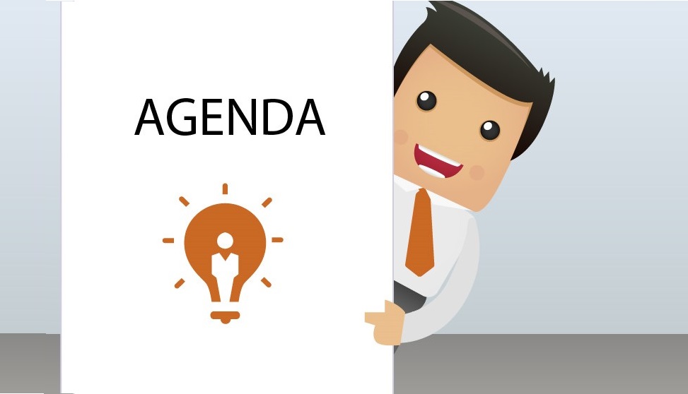 Programma kennissessie