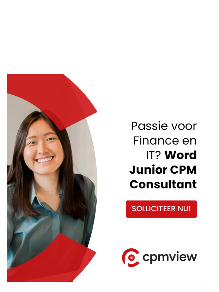 Werving & Selectie met gerichte Recruitment Marketing