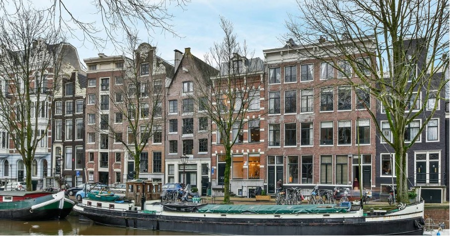 Een kwalitatief sterke Angular Front-end Developer binnen 6 weken