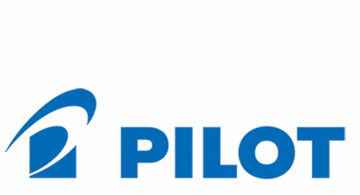 Introductie Pilot Pen Nederland