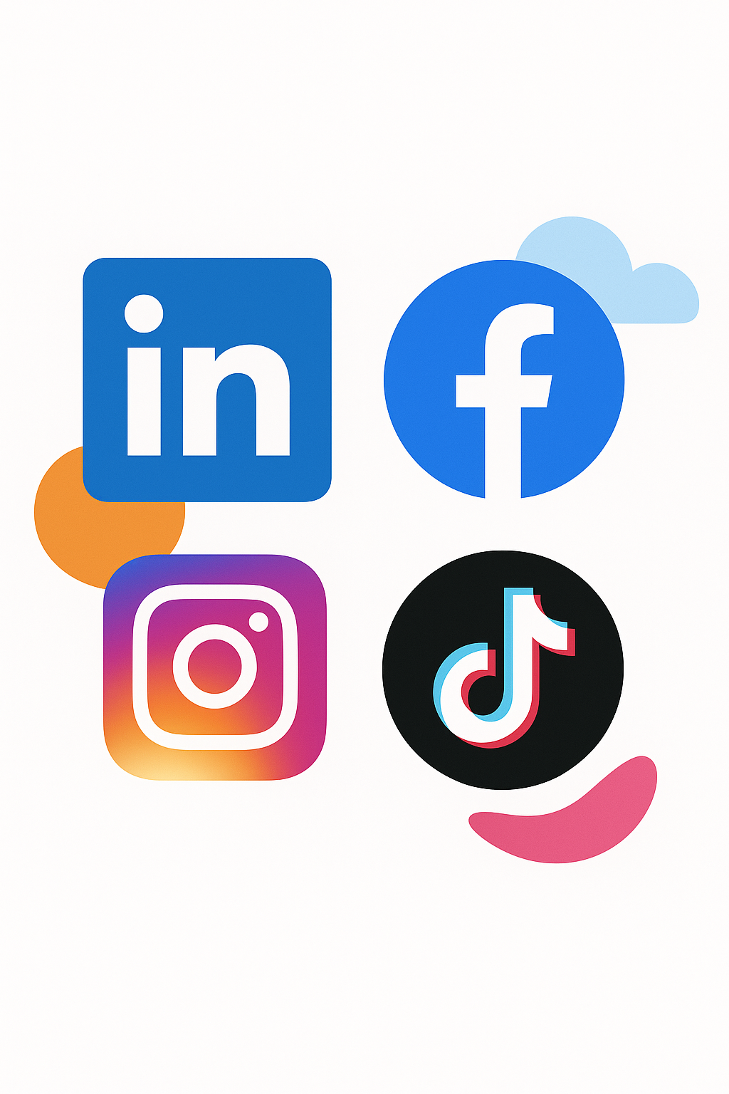 Employer Branding op Social Media