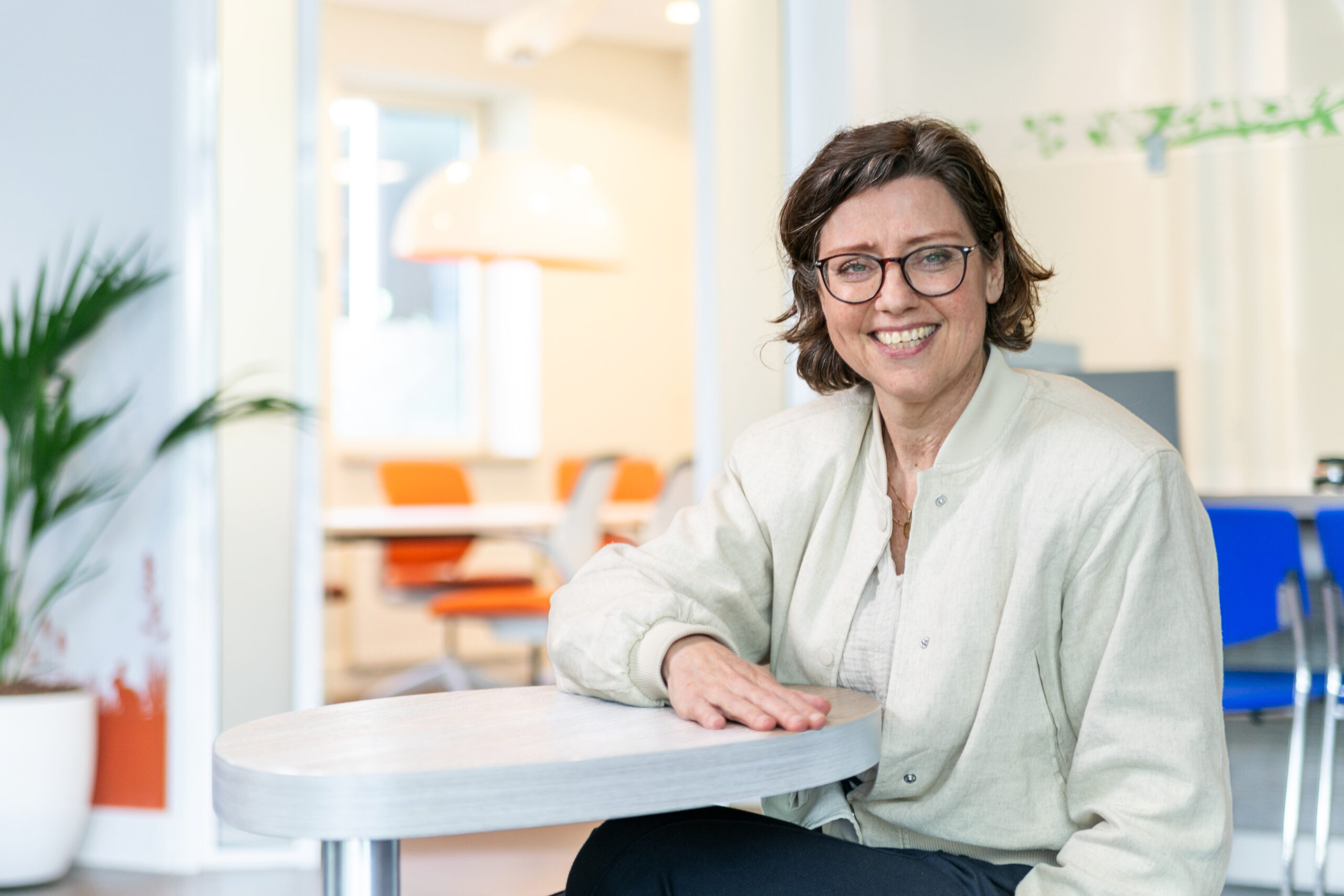 werving en selectie administratie