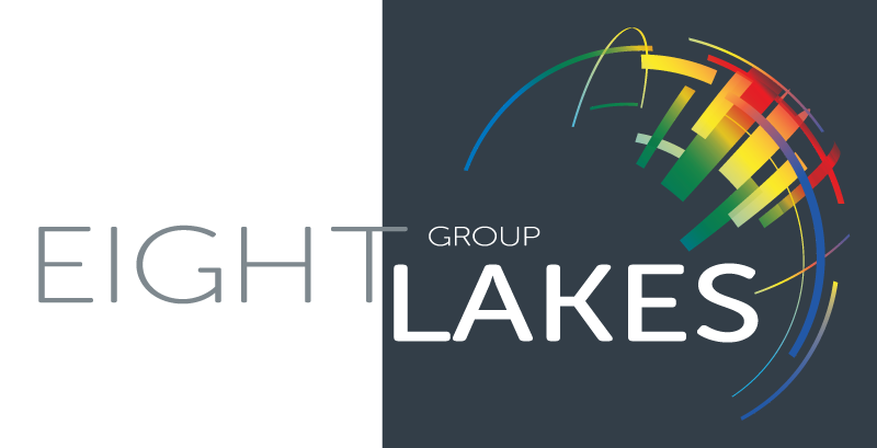 Introductie Eight Lakes