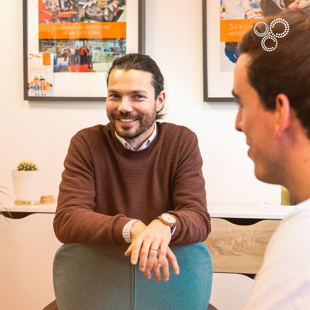 Employer Branding op Social Media