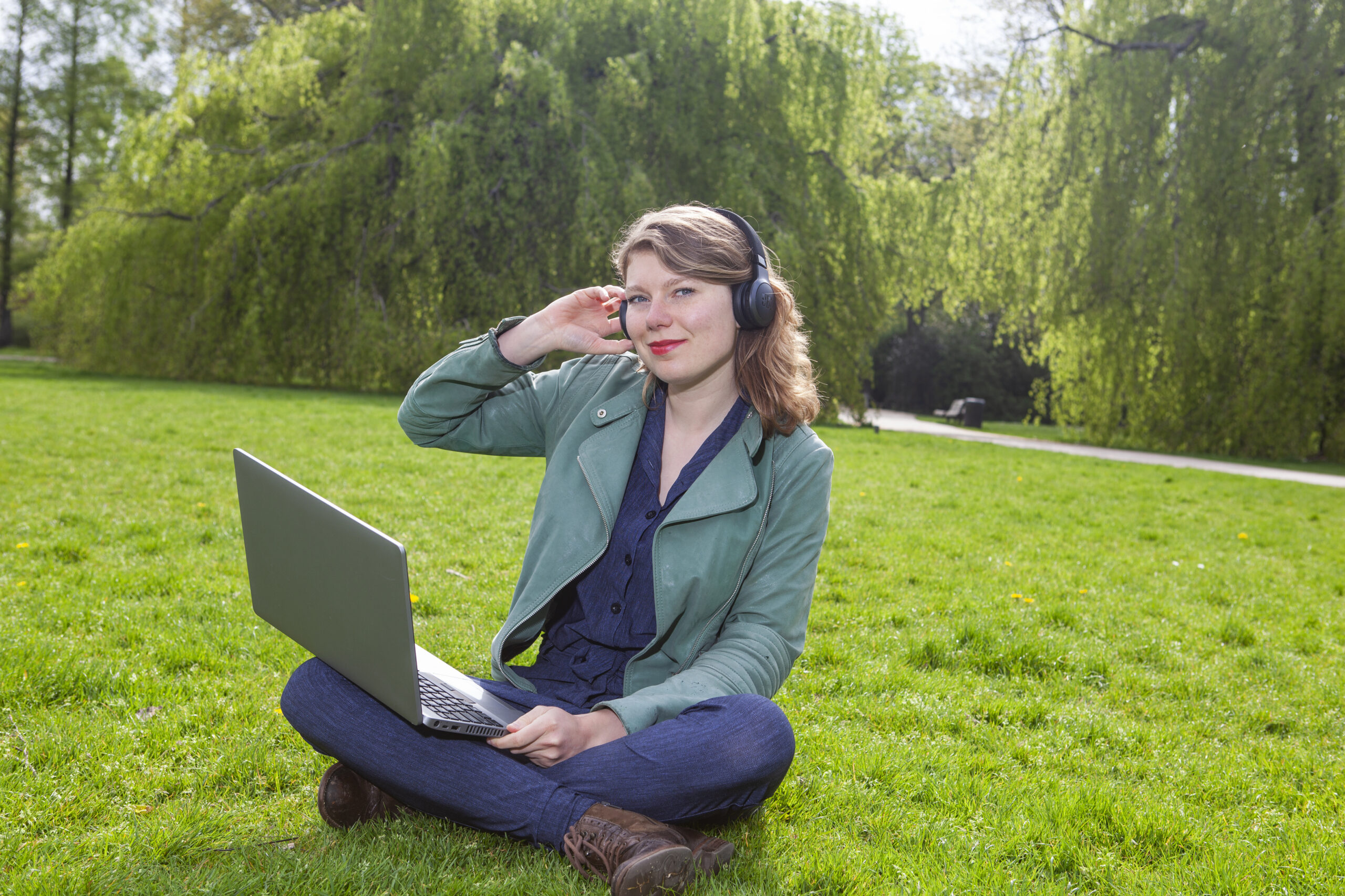 werving en selectie marketing