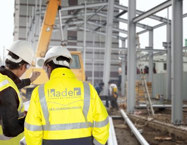 Werving en Selectie IT Vacature | Kader | 2 schaarse talenten geworven