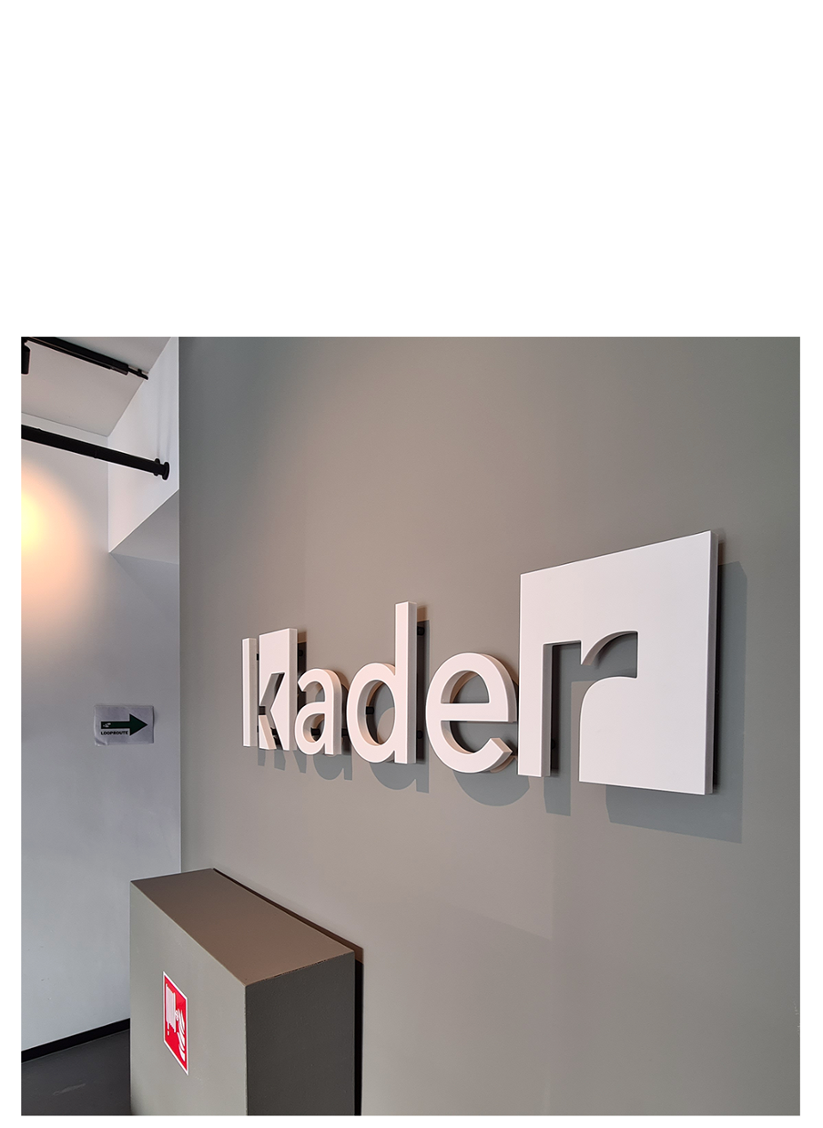 Werving & Selectie met gerichte Recruitment Marketing