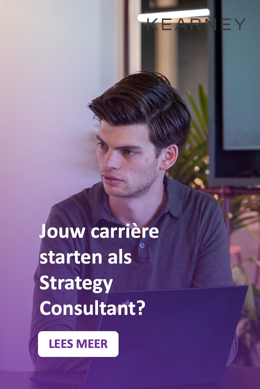 Employer Branding Gen Z