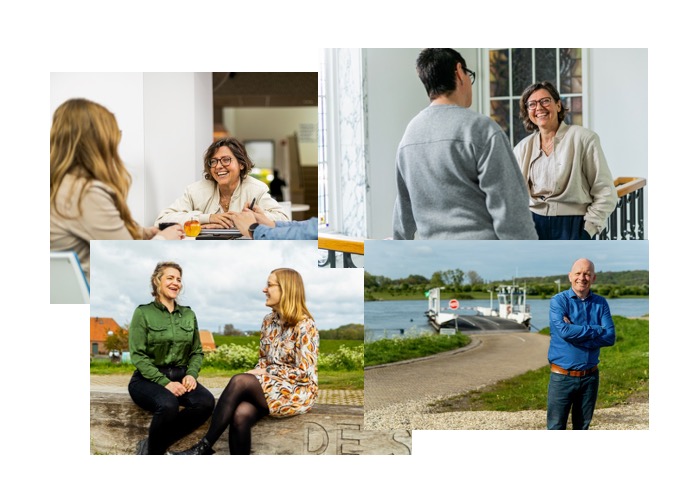 Gemeente Neder-Betuwe