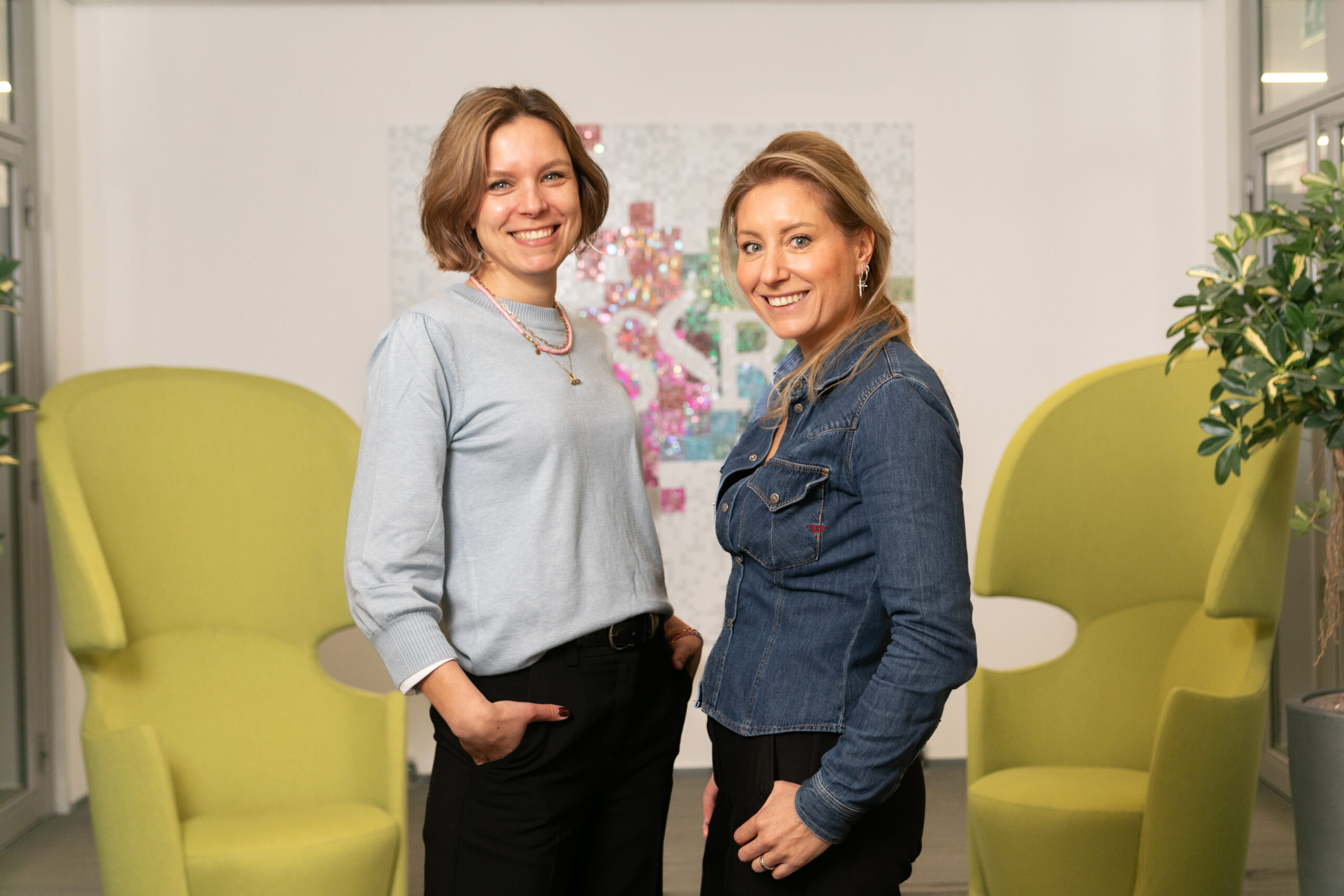 SSR - Case Fotografie